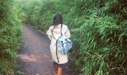 滨河公园吃瓜事件始末视频,一场引发热议的公共冲突始末