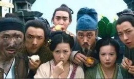 偃师吃瓜群众事件视频,一场网络舆论的风暴与反思