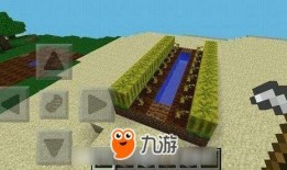 我的世界吃瓜木屋视频,揭秘神秘木屋背后的故事