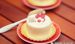 吃小瓜蛋糕的视频大全图片,甜蜜诱惑，尽享美味时光