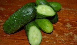 天津大学吃瓜原视频,揭秘校园网络热传视频背后的真相