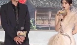 吃瓜新闻娱乐八卦视频,揭秘吃瓜新闻背后的娱乐八卦视频