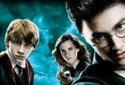 哈利波特靓仔吃瓜视频,揭秘魔法世界里的八卦风云