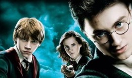 哈利波特靓仔吃瓜视频,揭秘魔法世界里的八卦风云