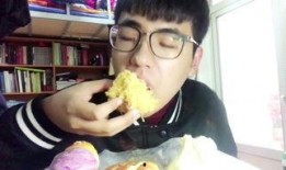 胖老太太吃瓜视频大全,欢乐时光里的趣味瞬间