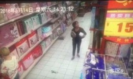 最新吃瓜超市事件视频,最新视频揭露惊人真相