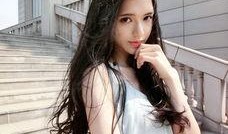 大学女神校花吃瓜视频,女神校园生活曝光引热议