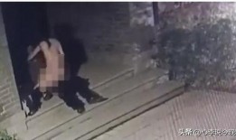 峨眉山吃瓜事件视频,一场山野间的文明冲突