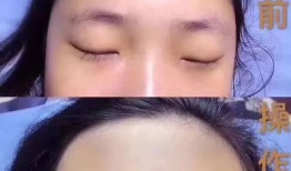 纹绣师吃瓜视频,揭秘行业幕后故事