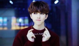 蔡徐坤演唱会吃瓜视频