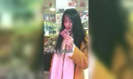 吃瓜少女煮饭视频大全,家常美食制作指南