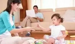 母亲教育孩子吃瓜视频,母亲用趣味视频传递育儿智慧