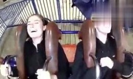 不给钱吃瓜视频,揭秘“不给钱吃瓜”视频背后的秘密