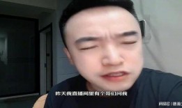 很客观吃瓜的视频,带你领略真实吃瓜现场