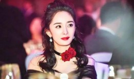 吃瓜杨幂和刘恺威视频