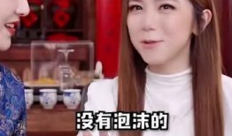 盘点吃瓜的达人视频大全