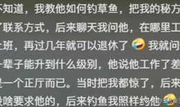 八卦吃瓜文字版视频,揭秘娱乐圈幕后故事
