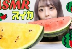 吃瓜视频13分钟,13分钟带你领略热门话题背后的真相